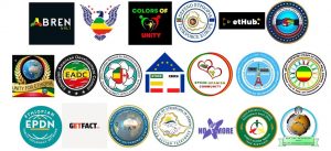 unity of ethiopian diaspora asociation